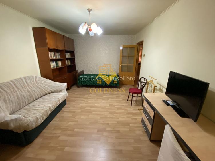 4 Camere, Cartierul Marasti, Zona Aurel Vlaicu, Mega Image, Garaj - 3