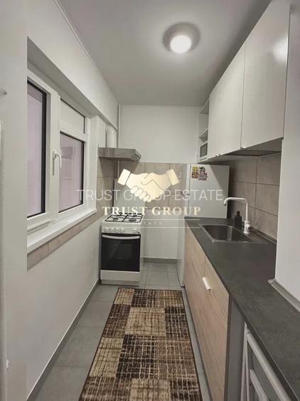 Garsoniera Lujerului | Bloc mixt |  - 3