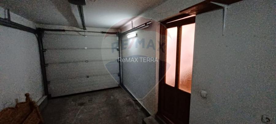 DE INCHIRIAT: Casă / Vilă P+1 - Zona Centrala BAIA MARE - 18