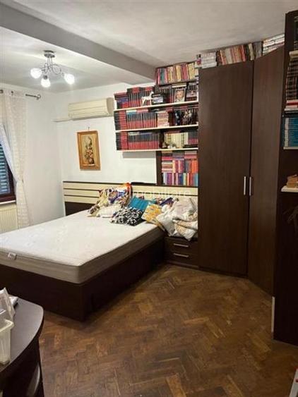 Vanzare vila Bucuresti Noi - 4