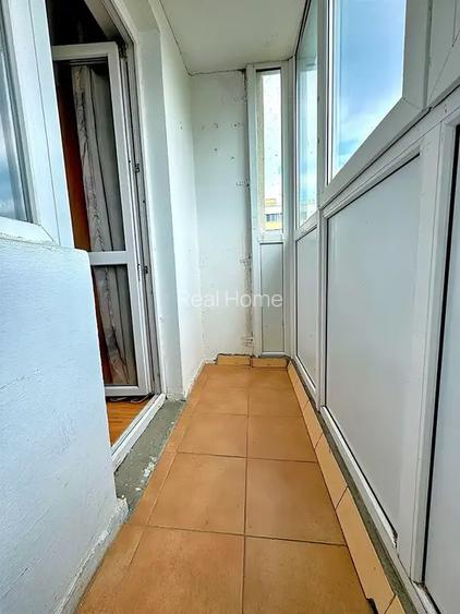 Apartament 2 camere - Semidecoamndat - Pantelimon Armasul Marcu - 17