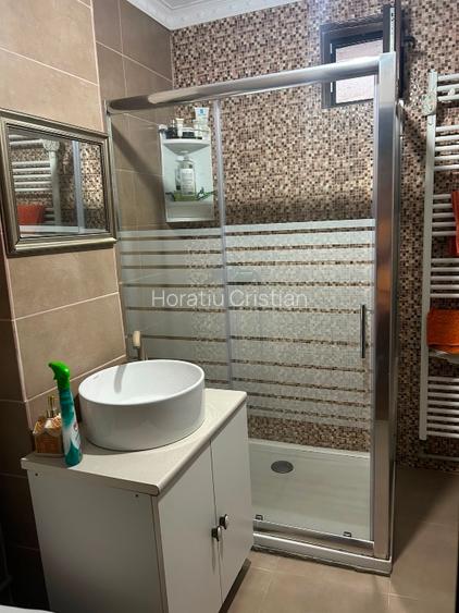 Apartament 2 camere Pipirig - 5