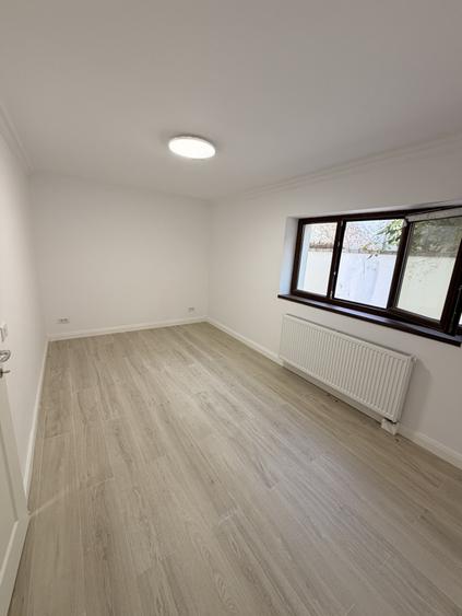 Apartament 2 camere - Bucurestii Noi