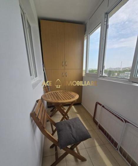 2 Camere de inchiriat | Berceni | Boiler | Metrou | Mobilat | Utilat |