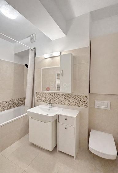Pretabil Investitie | Zona Centrala