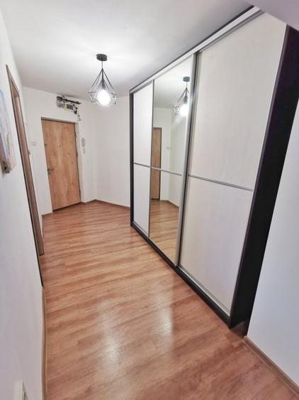 Vitan/Auchan Vitan/Ap 2 Camere Modern la cheie/