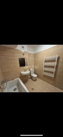 2 camere lângă Metrou Grozăvești / Politehnica - 3