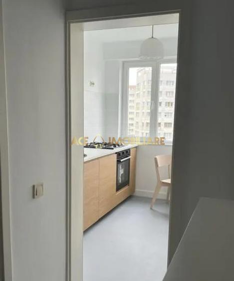 2 Camere de inchiriat | Dristor | Metrou | Pet Friendly | Mobilat