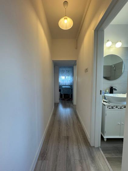 Apartament 3 Camere 71 MP | LUX | Salaj - Rahova