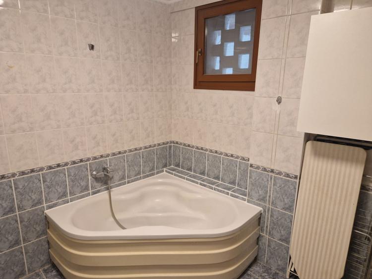 Apartament 3 Camere | Aviatorilor | Metrou Aviatorilor 5' | Loc Parcare