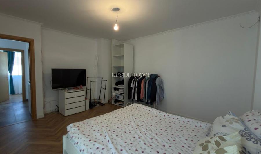 vila 4 camere | | Tunari | Pipera | Otopeni - 9