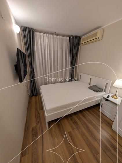 Apartament - 2 dormitoare - Complexul Studentesc - 3