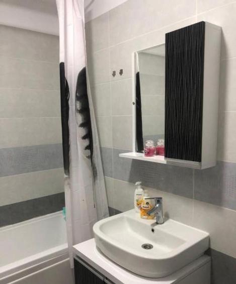 2 Camere | Grozavesti | Centrala | Mobilat | Utilat |