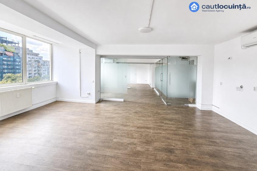 Ap 4cam/Birouri /120mp/ Zona Alba Iulia