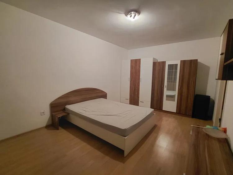 Apartament 2 Camere | Decomandat | Veranda Mall | Centrala Proprie