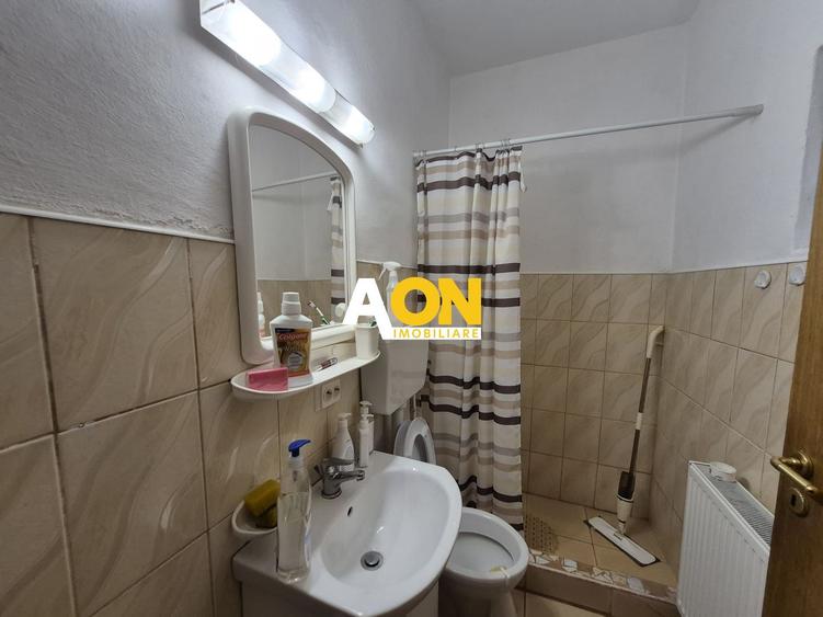 Casa 4 Camere, P+1, 194,39 mp, Teren 188 mp, Zona Centrala F. Buna