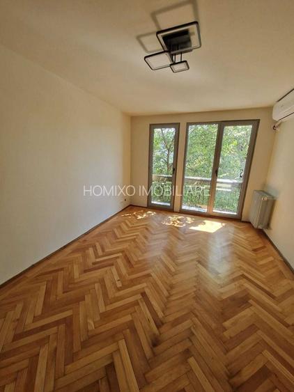 Apartament 3 camere – Titan, Piața Miniș | Renovat complet - 2