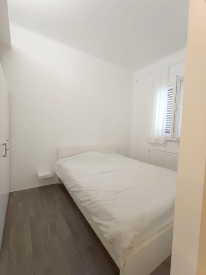 Inchiriere Studio - Garsoniera dubla - zona Metrou Piata Victoriei