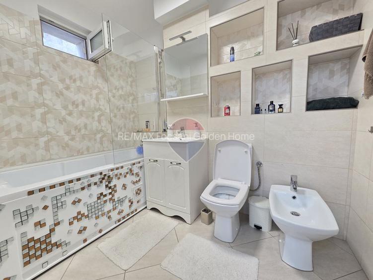 Apartament 2 camere | Mobilat si utilat - 6
