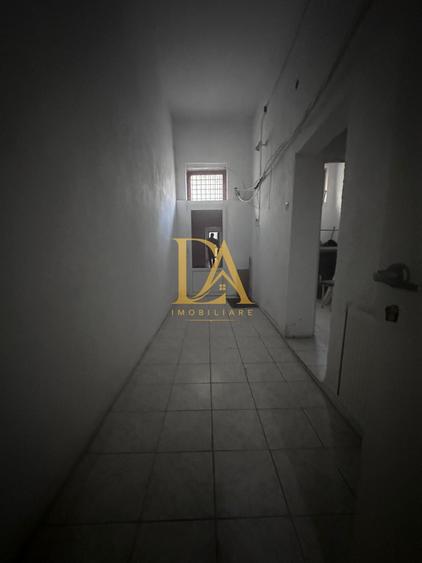 Spatiu Comercial Zona Pantelimon(langa spitalul Pantelimon) 83mp