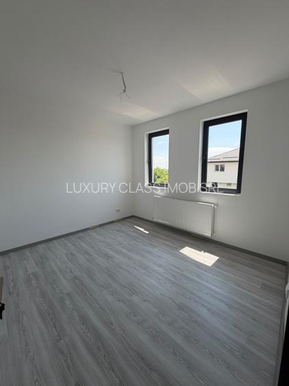 Vila 4 camere /Bragadiru-Celofibrei id nr 37 - 4