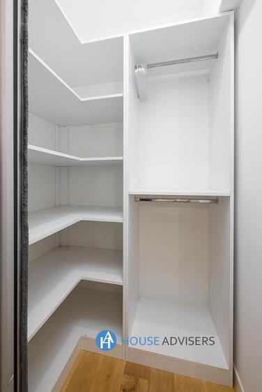 Inchiriere apartament 2 camere One Cotroceni