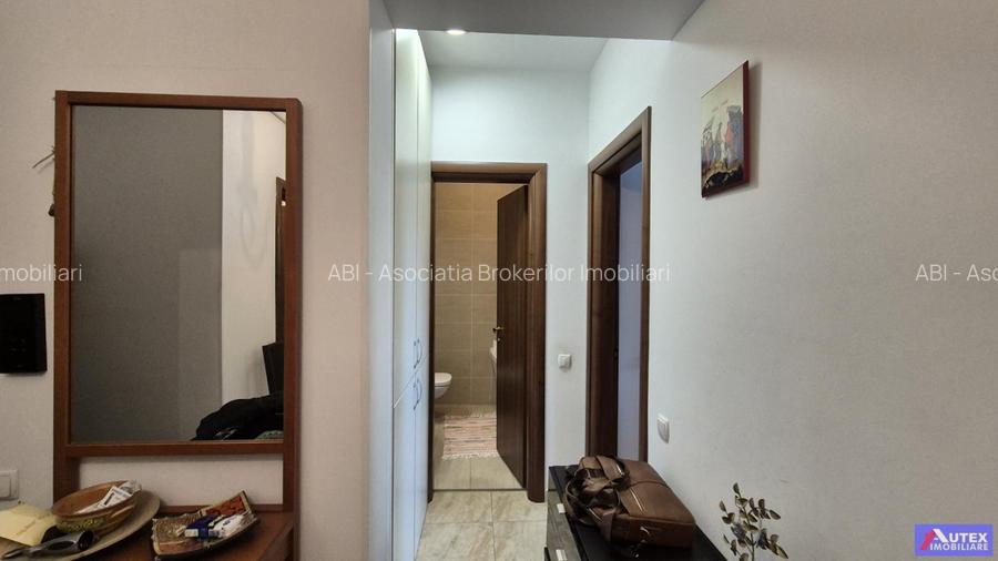 Apartament 80mp Modern 3 Camere in Confort Urban - Rahova - 6
