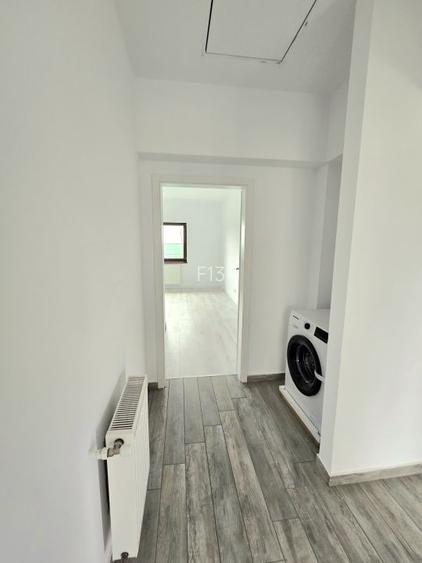 Casă 3 camere, 2 băi, curte generoasă 471 mp - Complex Luna, Balotești - 7