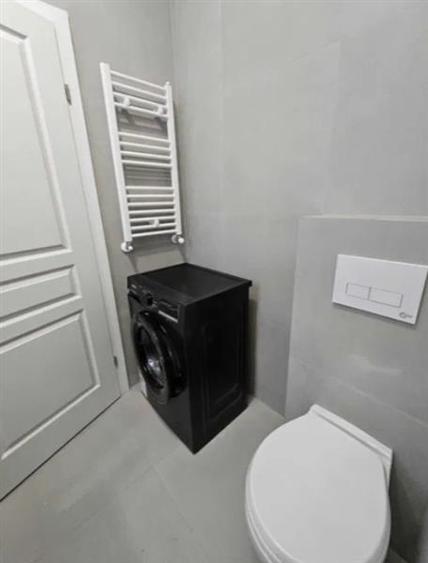 Apartament 1 camera