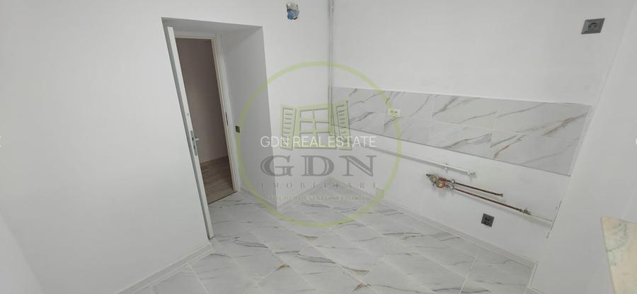 Apartament 2 camere, 48,53 mp, cartier Sarari, zona Institut - 5