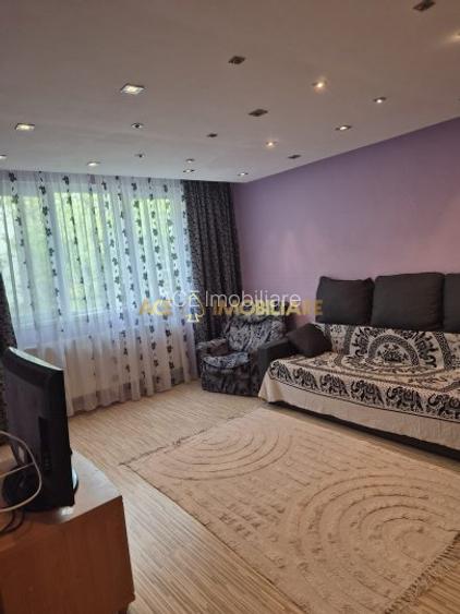 3 Camere de inchiriat | Berceni - Gazarului | Metrou | PetFriendly - 4