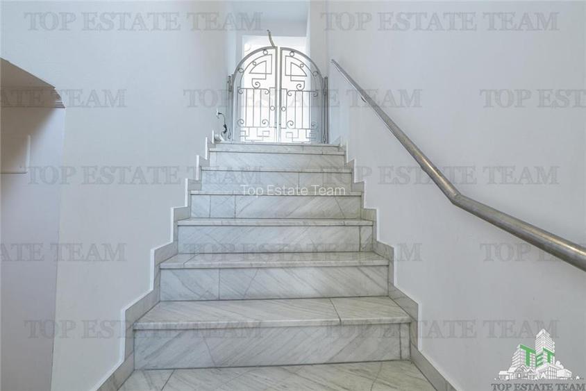 Vila mobilata si utilata cu tehnologie SMART in localitatea Agigea - 19