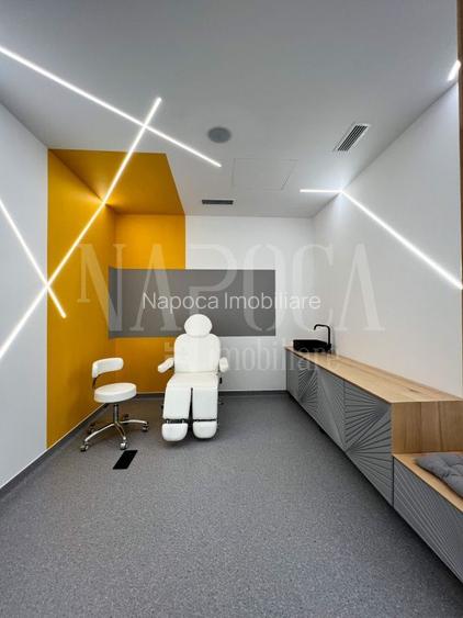 Spatiu comercial de vanzare in Centru, Cluj Napoca - 6
