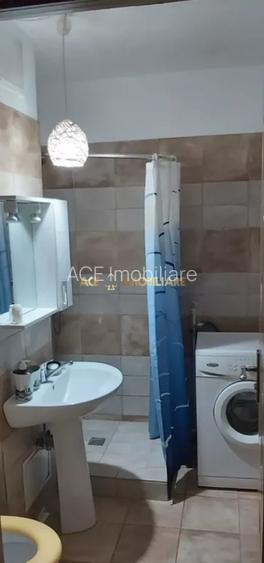 Garsoniera | Titan | Proximitate Metrou - 3