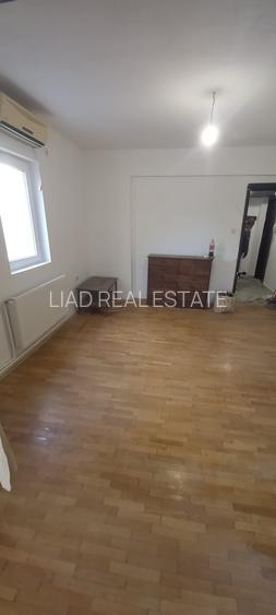 Apartament 2 camere Sfintii Voievozi nr. 29 - 7
