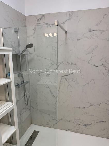 2 CAMERE | HERASTRAU | DE INCHIRIAT - 9