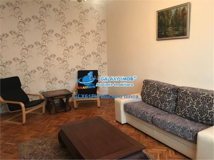 Vanzare apartament 2 camere, in Ploiesti, zona Ultracentrala - 10