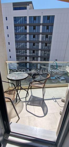 Mamaia Nord La 200ml de plaje, zona Lidl - 12