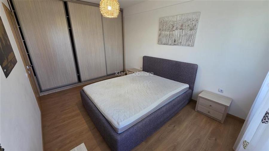 Apartament 3 camere 78mp, balcon, parcare, Zorilor, Spital de Recuperare - 5