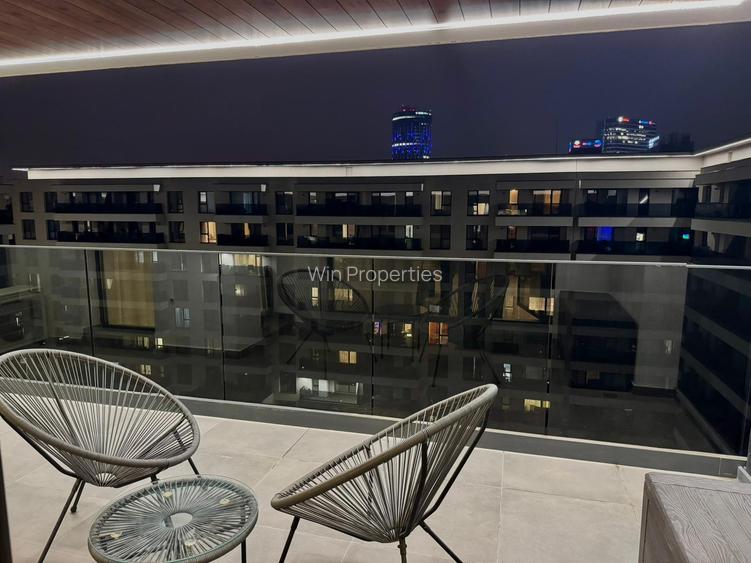 Nusco | 2 Camere | Premium - 9