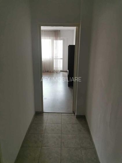 De închiriat: apartament 3 camere -  Lujerului - metrou - Veteranilor - 6
