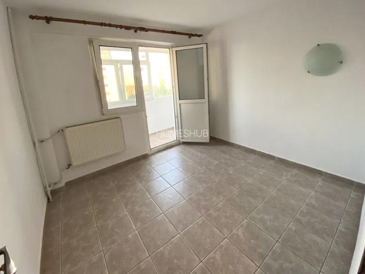 0% | Apartament 4 camere decomandat, 65 mp, zona Lacul Tei - 4