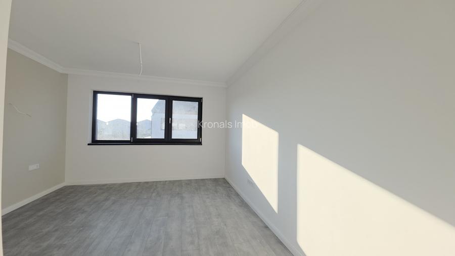 Duplex cu 3 camere 91mp, zona Dealul Lempes, Sanpetru - 3