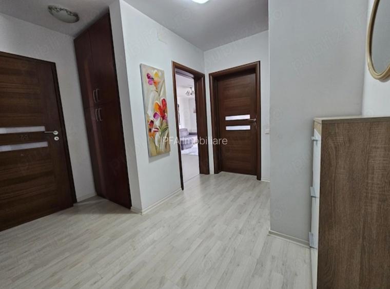 Apartament 2 camere Prelungirea Ghencea - 4