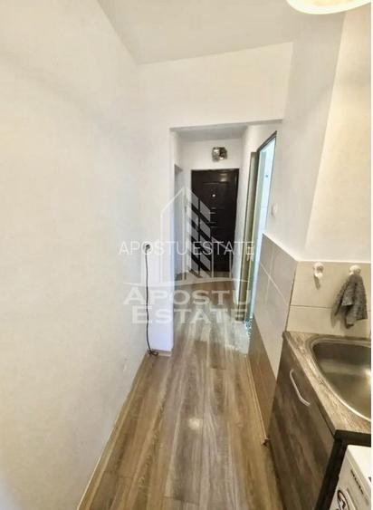 Garsoniera, zona Blascovici Timisoara - 6