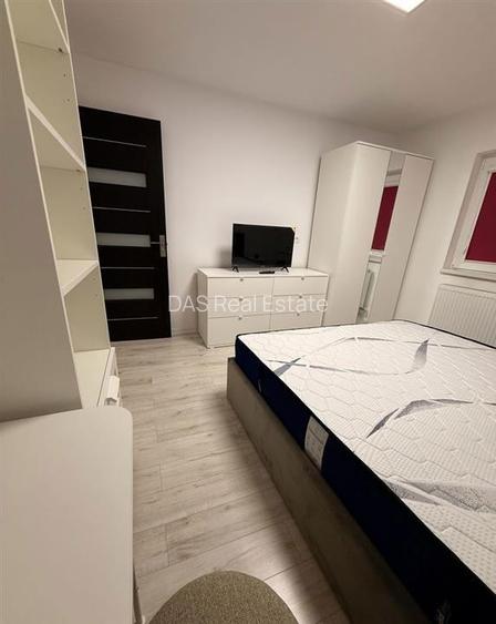 Aviatiei, Metrou Aurel Vlaicu | 2 Camere | Bloc 1986 | Totul nou - 14