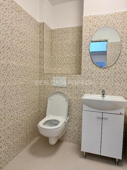 Bd. Iuliu Maniu Gorjului langa metrou, piata, scoli, gradinite, marketuri - 2