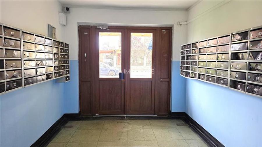 Comision 0%, Camera Florilor, Lamaitei - 7