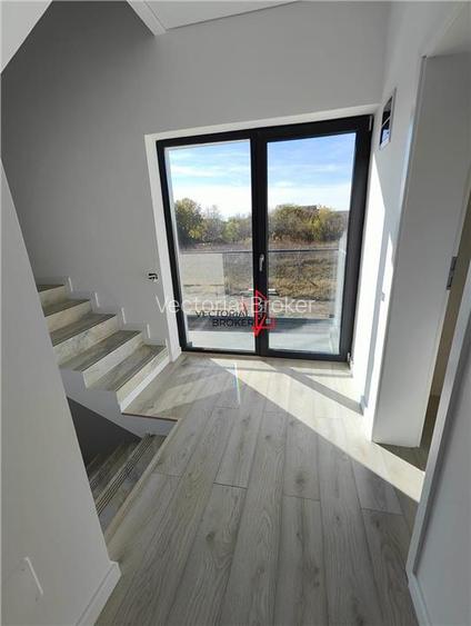 Case cu finisaje Premium, Prelungirea Ghencea- Comision 0% - 15