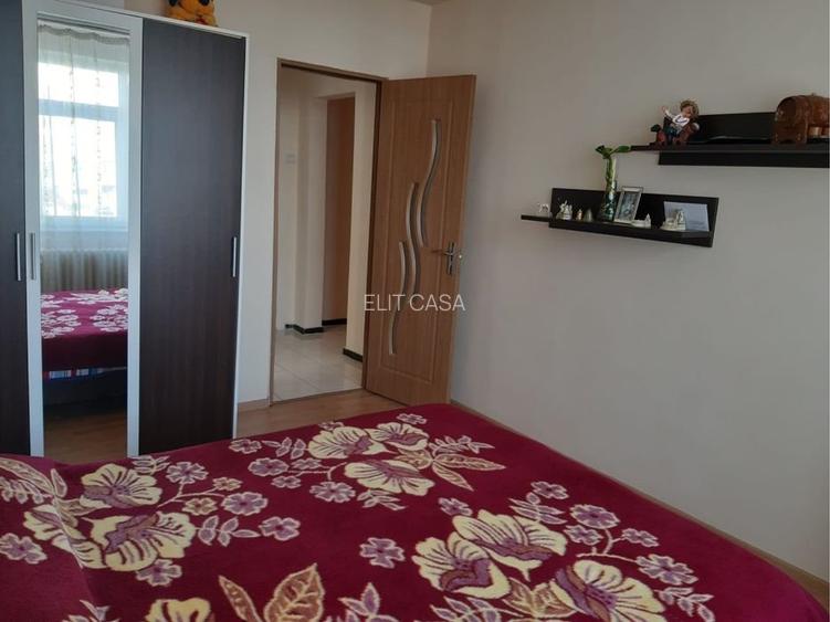 Apartament 2 camere decomandat, Frumoasa - 2
